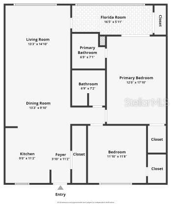 1270 GULF BOULEVARD — photo 42 of 42