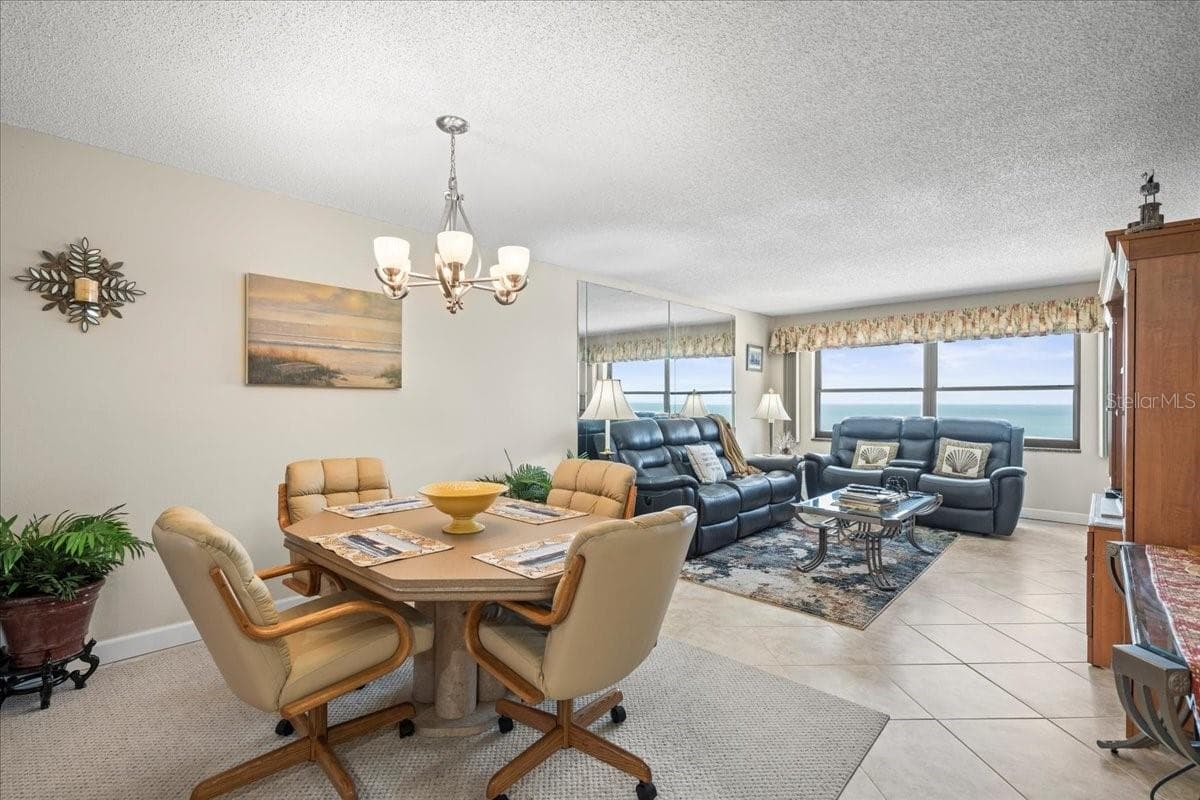 1270 GULF BOULEVARD — photo 19 of 42