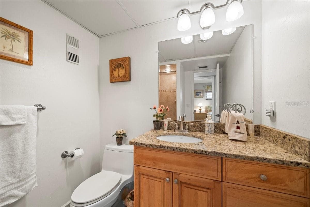 1270 GULF BOULEVARD — photo 35 of 42