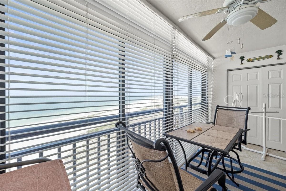 1270 GULF BOULEVARD — photo 37 of 42