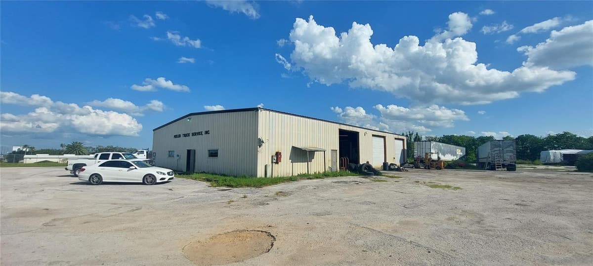 21628 STATE ROAD 46 — photo 47 of 47