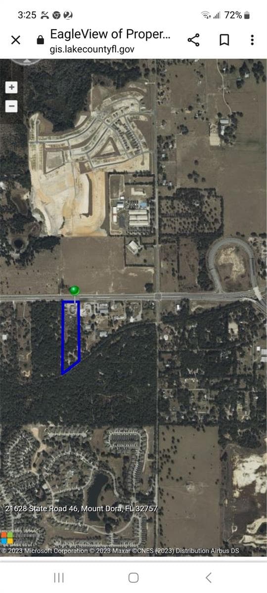 21628 STATE ROAD 46 — photo 41 of 47