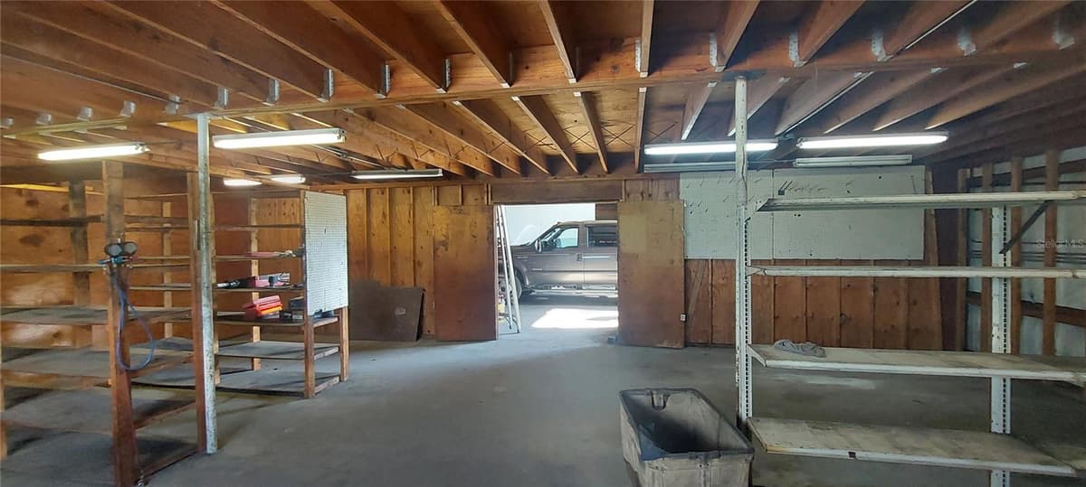 21628 STATE ROAD 46 — photo 21 of 47