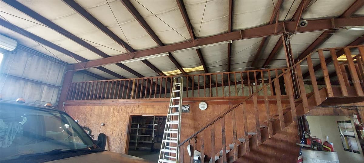 21628 STATE ROAD 46 — photo 26 of 47