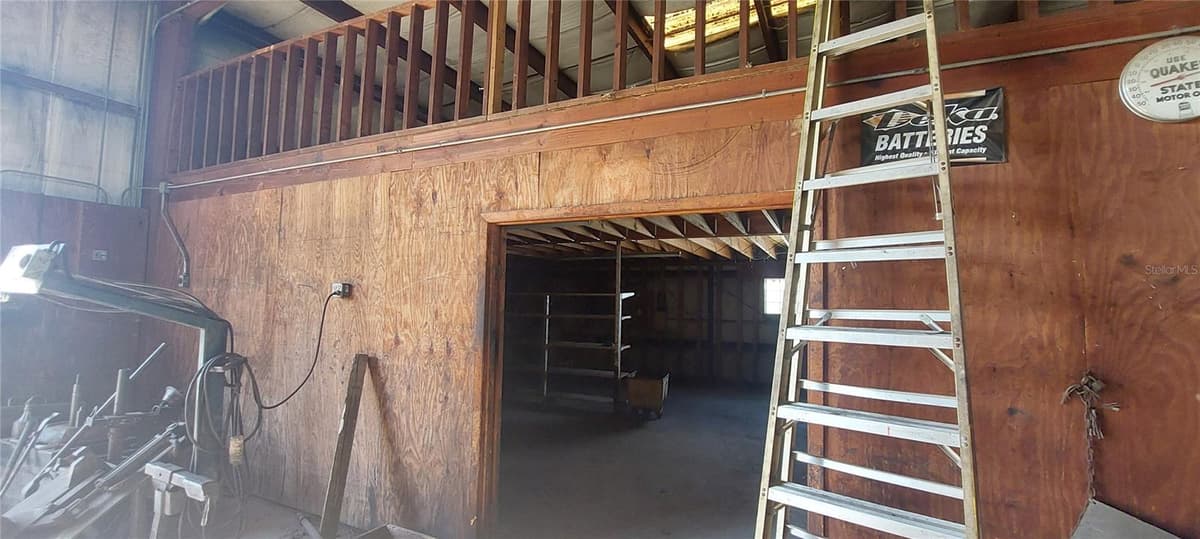21628 STATE ROAD 46 — photo 14 of 47