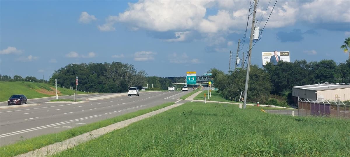 21628 STATE ROAD 46 — photo 3 of 47