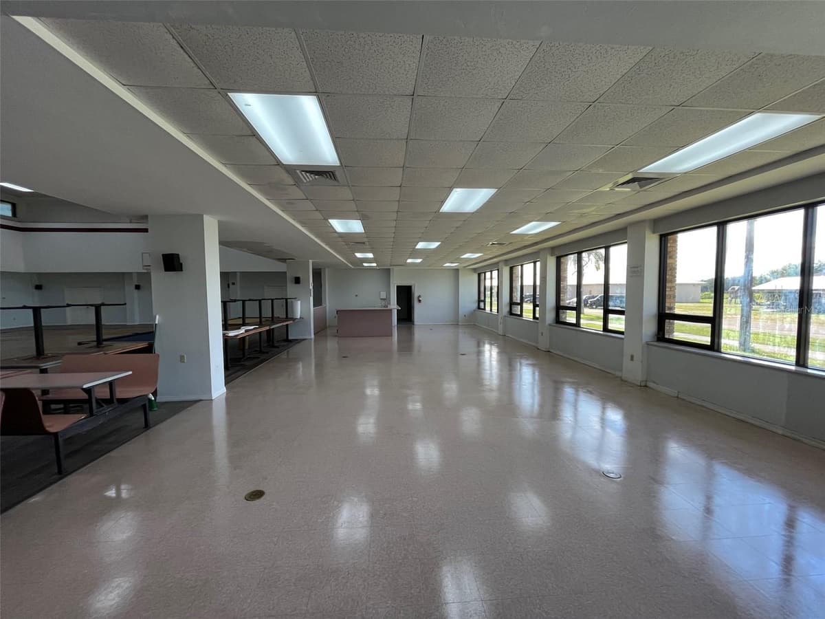 24068 US HIGHWAY 27 HIGHWAY — photo 3 of 17