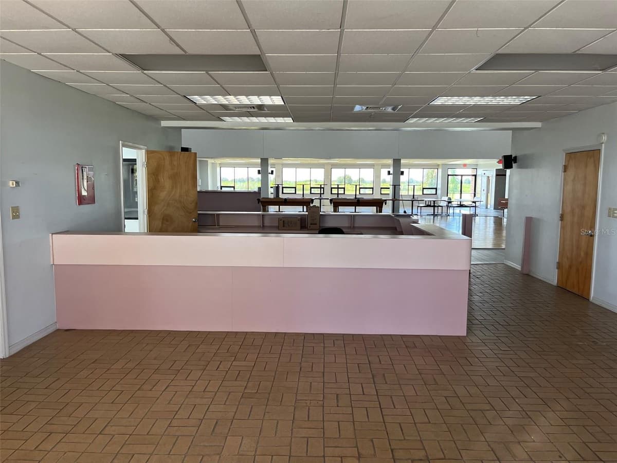 24068 US HIGHWAY 27 HIGHWAY — photo 8 of 17