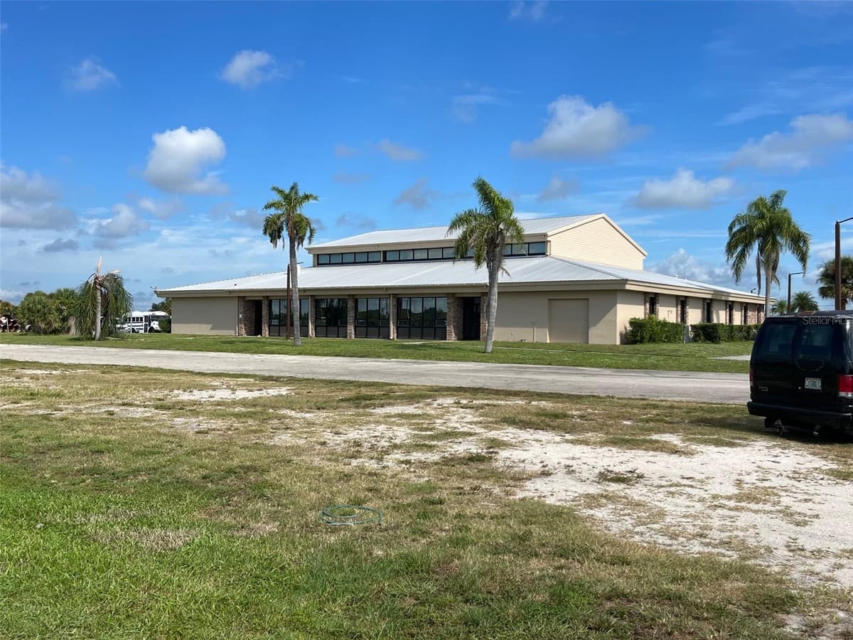 24068 US HIGHWAY 27 HIGHWAY — photo 9 of 17