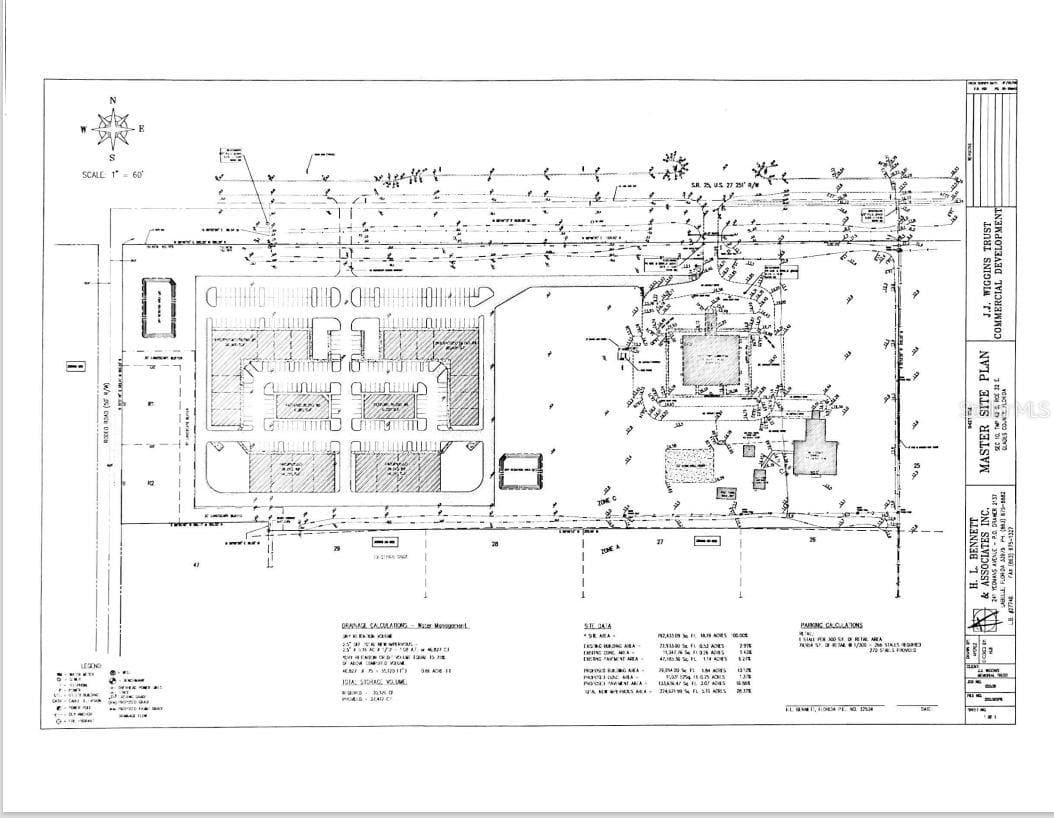 200 RODEO ROAD — photo 4 of 4