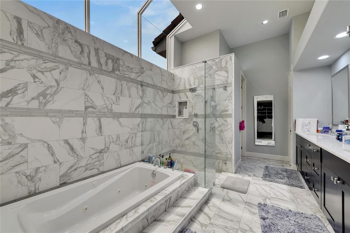 10301 MANTA WAY — photo 21 of 40