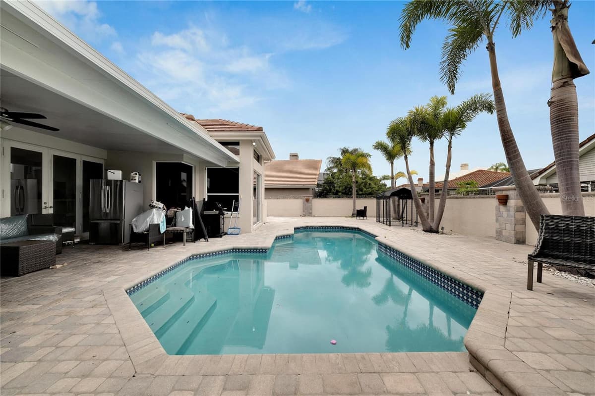 10301 MANTA WAY — photo 27 of 40
