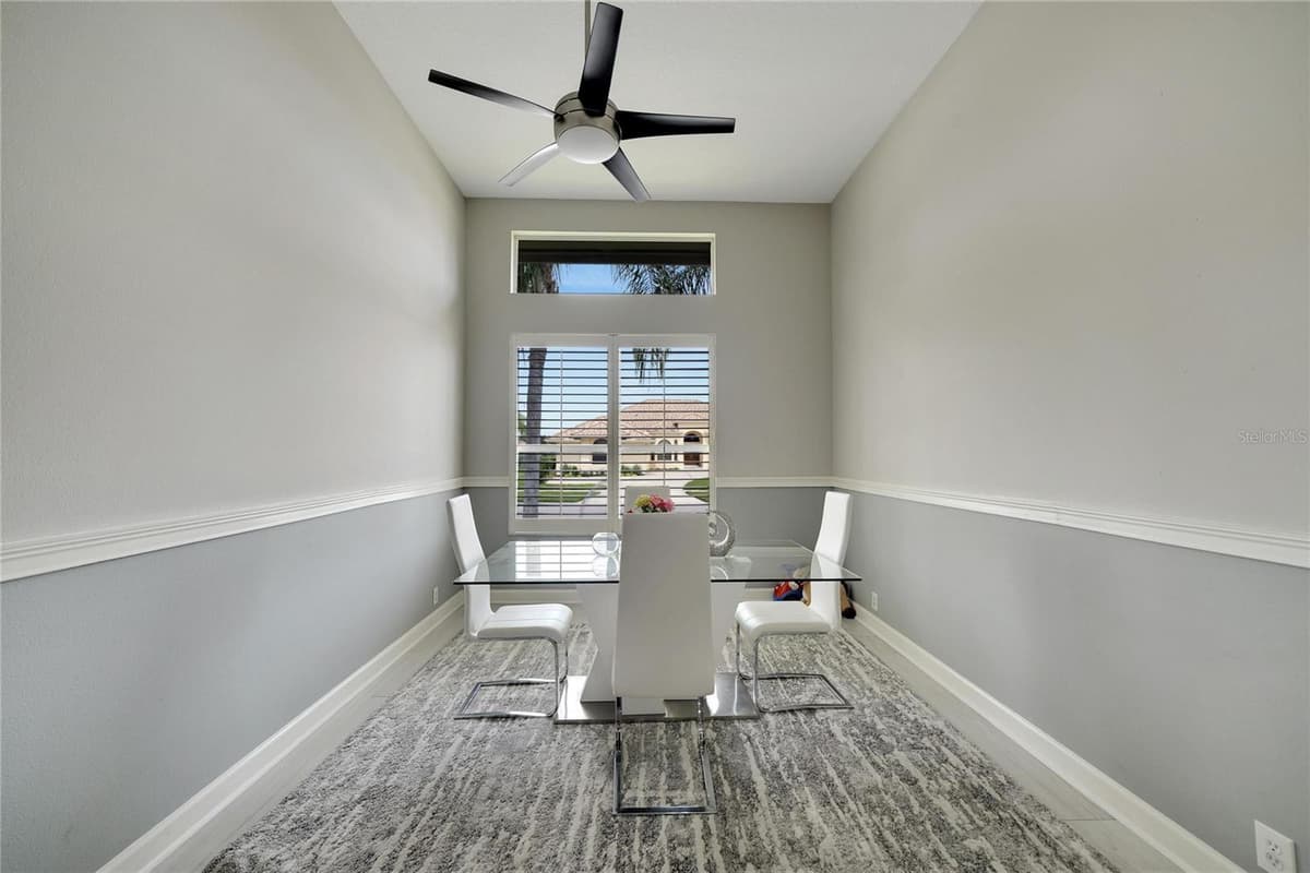 10301 MANTA WAY — photo 14 of 40