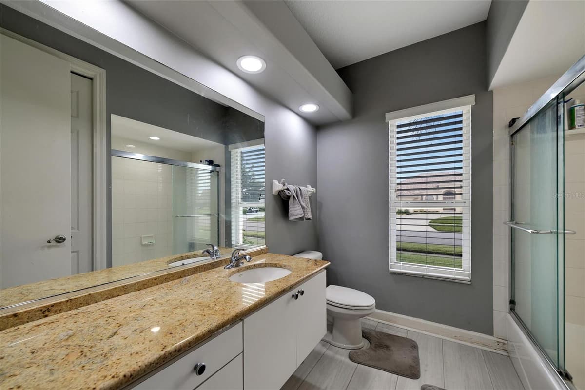 10301 MANTA WAY — photo 16 of 40