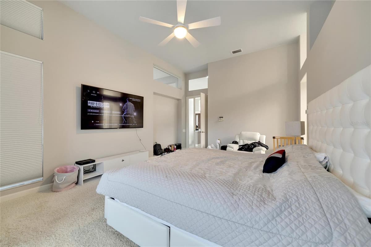 10301 MANTA WAY — photo 19 of 40