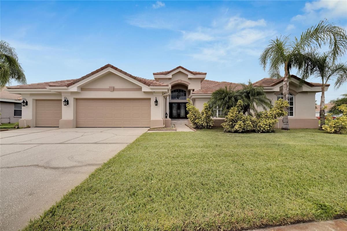 10301 MANTA WAY — photo 1 of 40