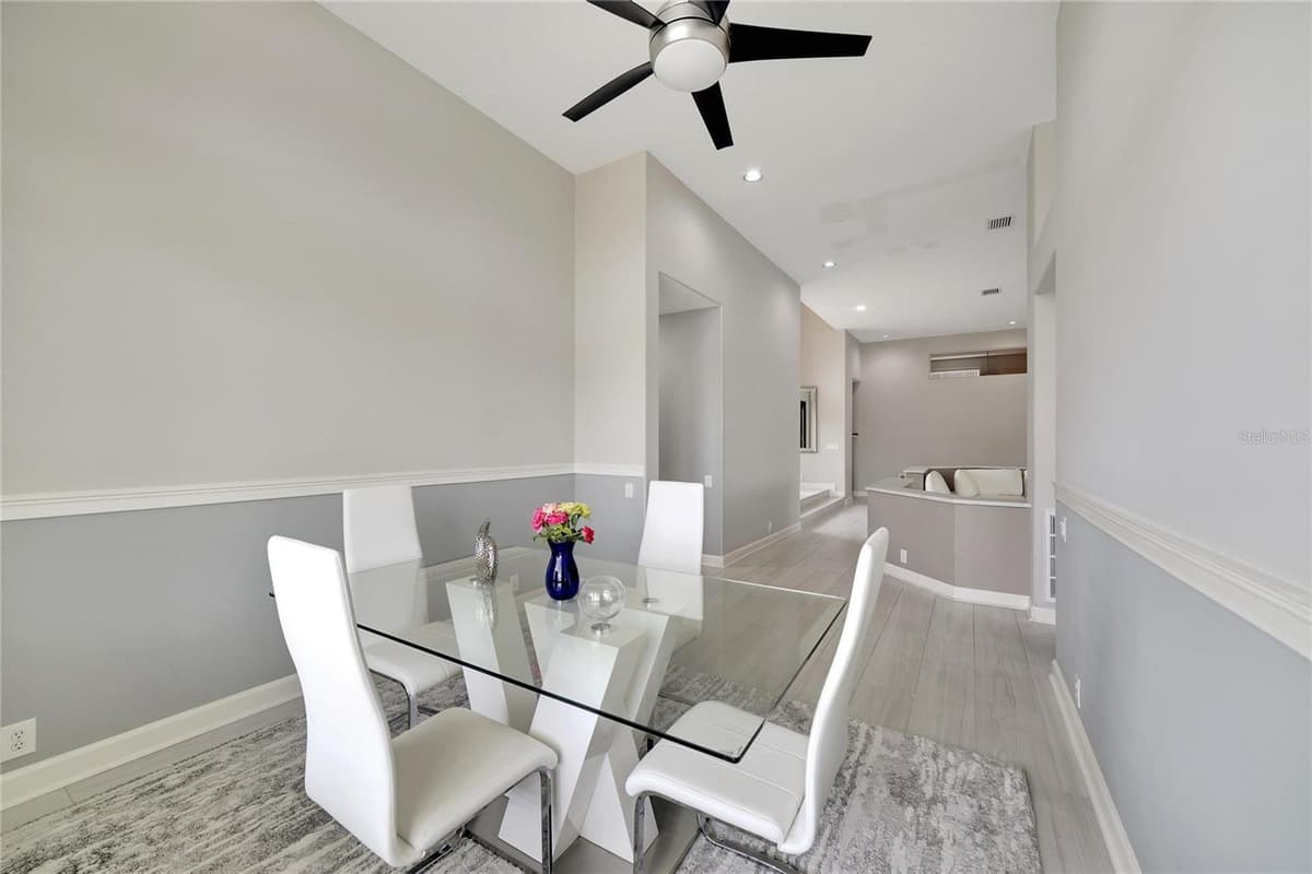 10301 MANTA WAY — photo 15 of 40