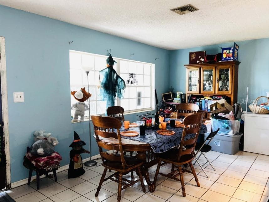 1942 ALTON DRIVE — photo 4 of 15