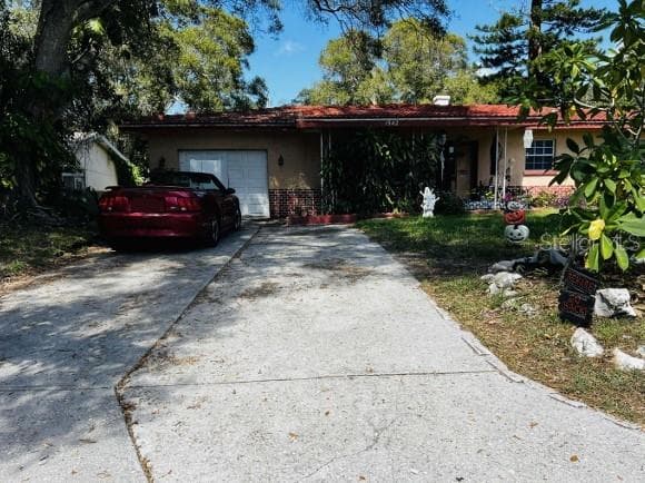 1942 ALTON DRIVE — photo 2 of 15