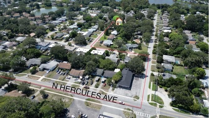 1942 ALTON DRIVE — photo 15 of 15