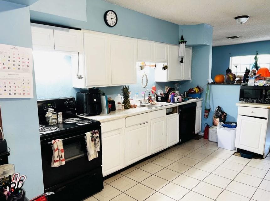 1942 ALTON DRIVE — photo 7 of 15