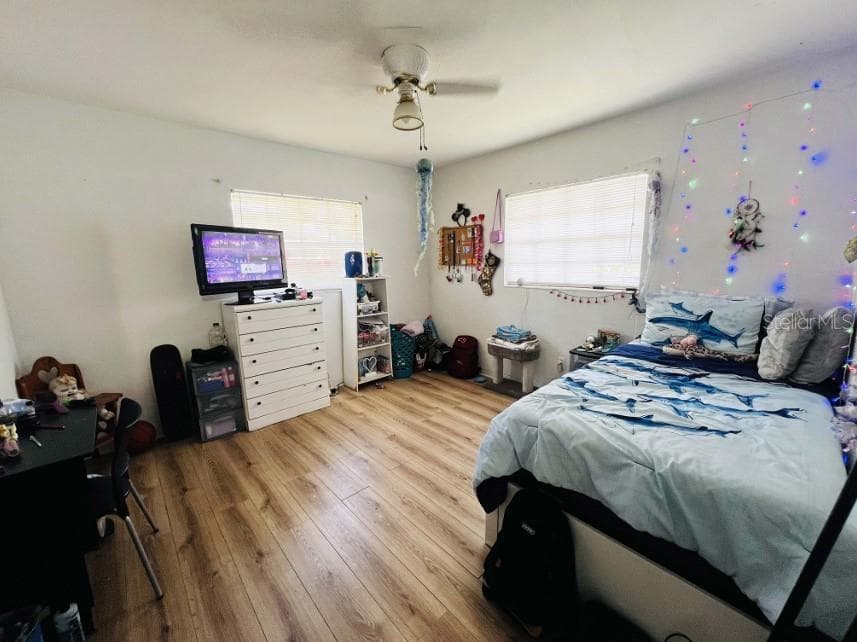 1942 ALTON DRIVE — photo 8 of 15