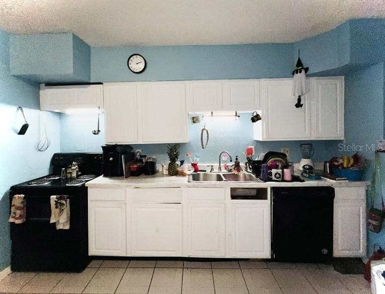 1942 ALTON DRIVE — photo 6 of 15