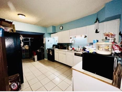 1942 ALTON DRIVE — photo 5 of 15