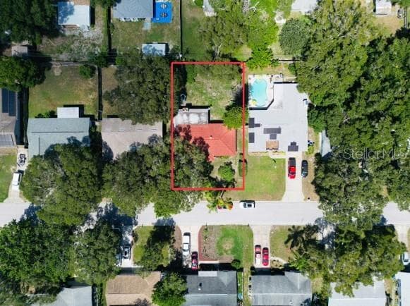 1942 ALTON DRIVE — photo 14 of 15
