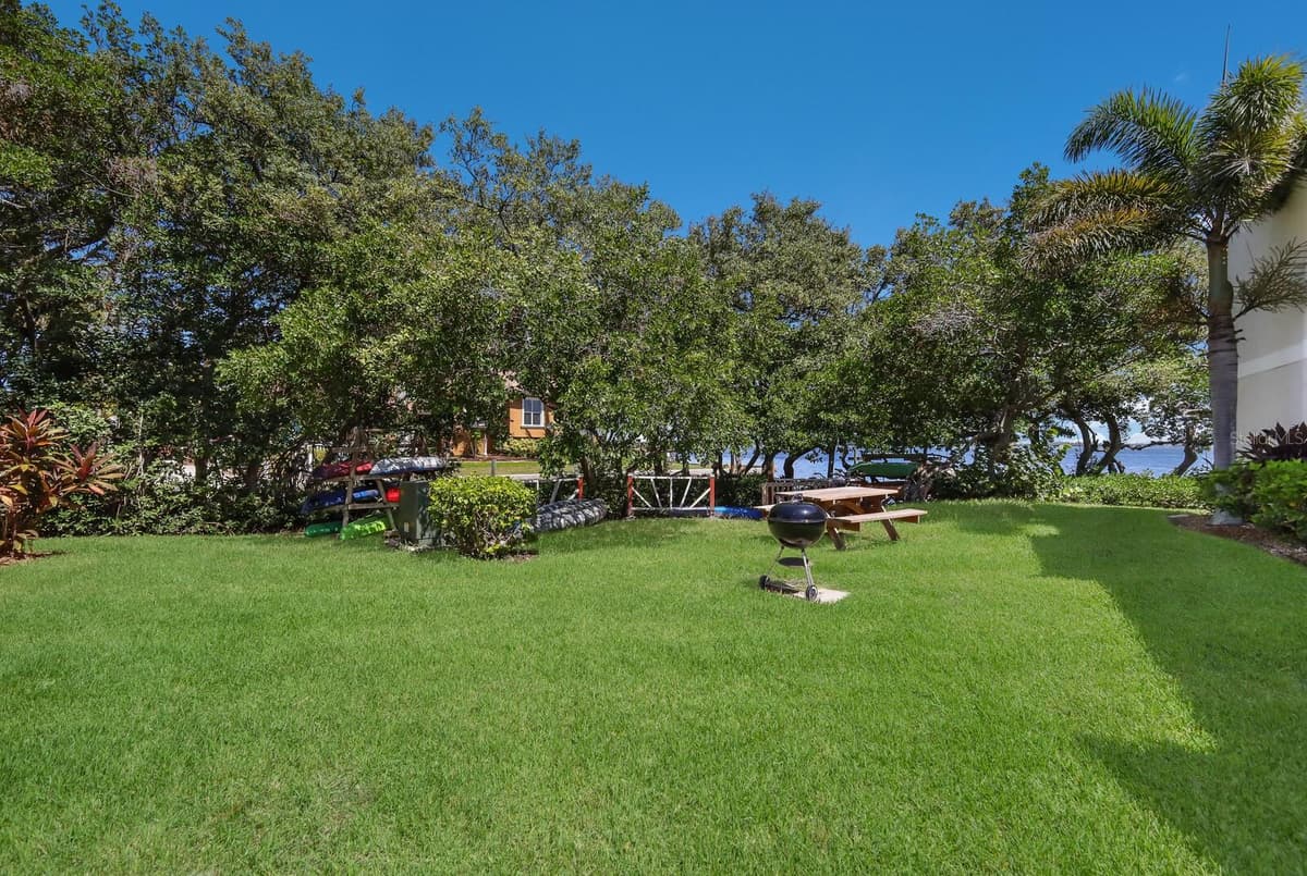 1801 GULF DRIVE — photo 47 of 52