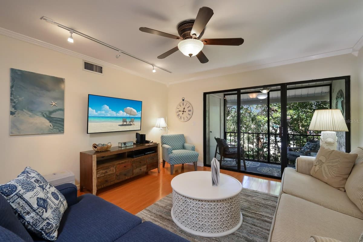 1801 GULF DRIVE — photo 5 of 52
