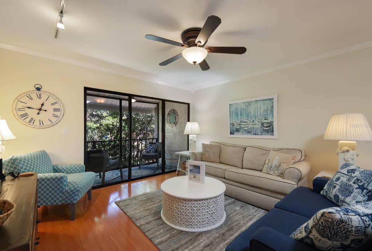 1801 GULF DRIVE — photo 6 of 52