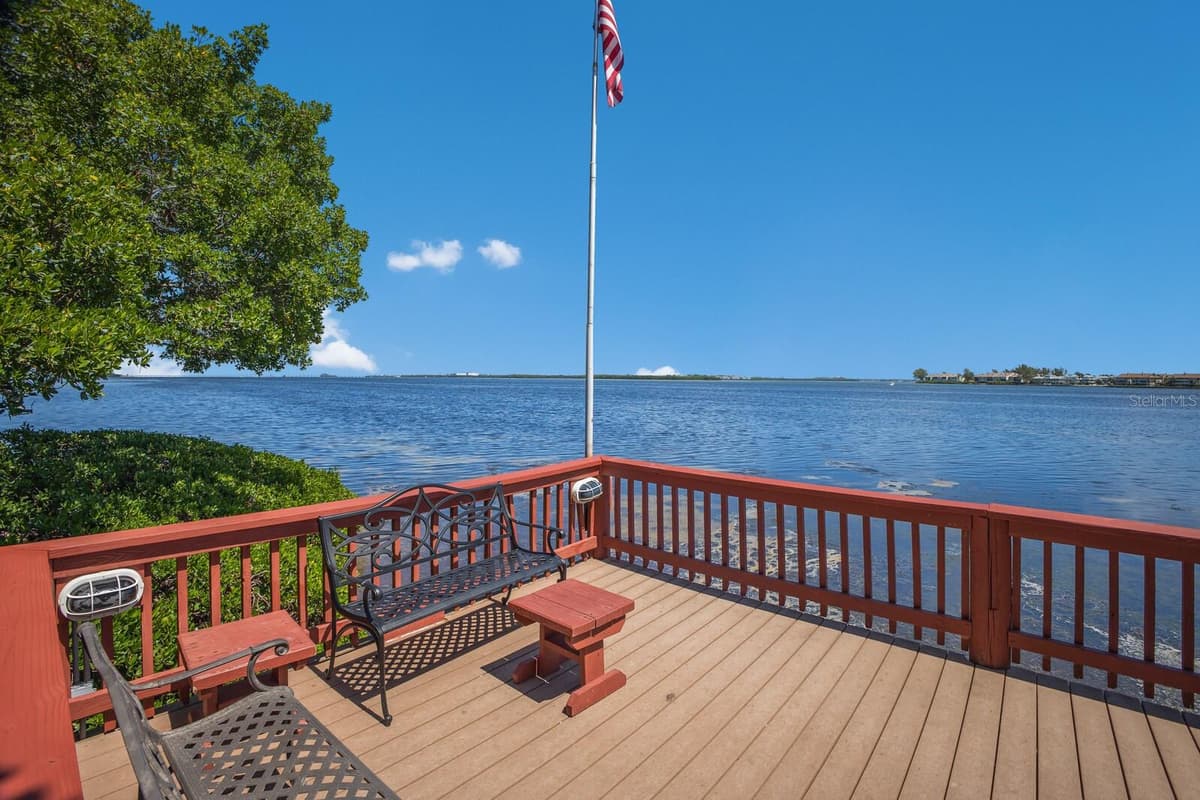 1801 GULF DRIVE — photo 40 of 52