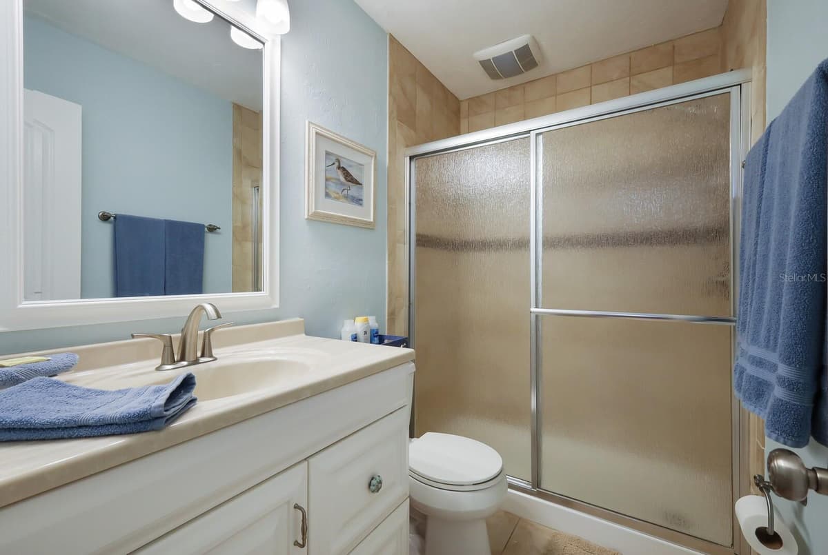 1801 GULF DRIVE — photo 24 of 52