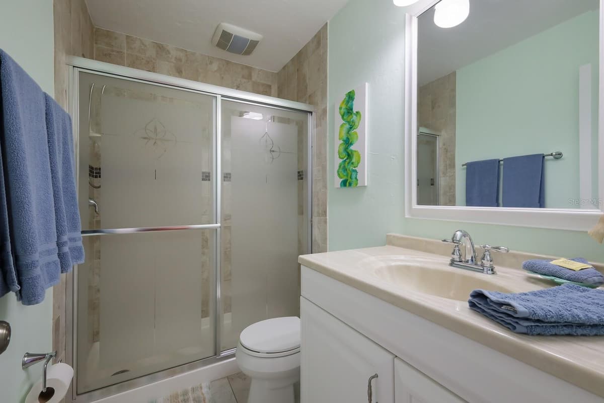 1801 GULF DRIVE — photo 20 of 52