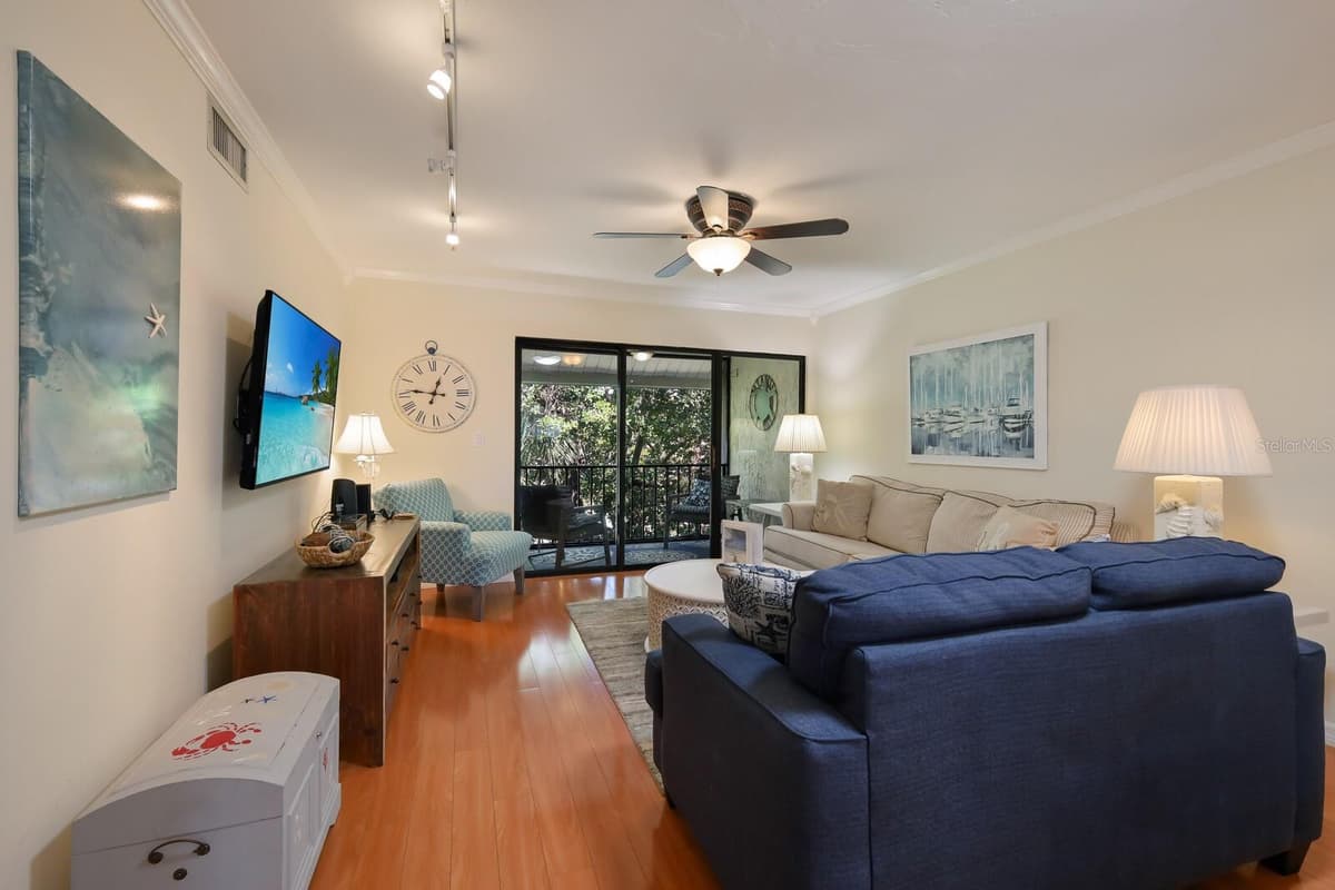 1801 GULF DRIVE — photo 4 of 52