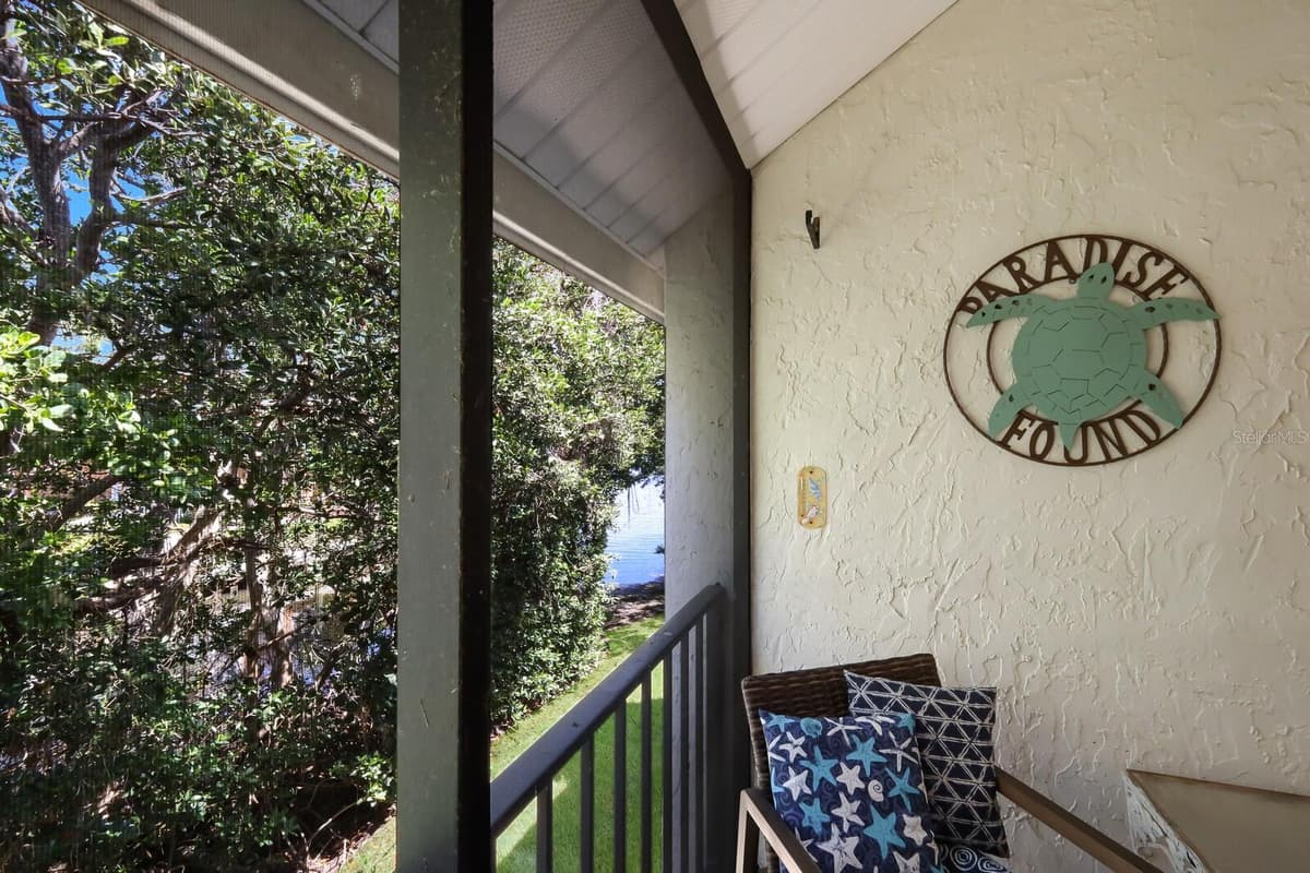 1801 GULF DRIVE — photo 28 of 52