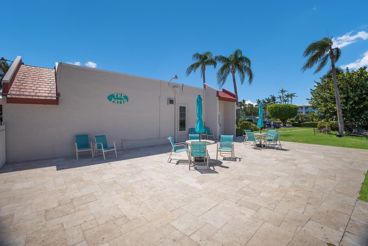 1801 GULF DRIVE — photo 44 of 52