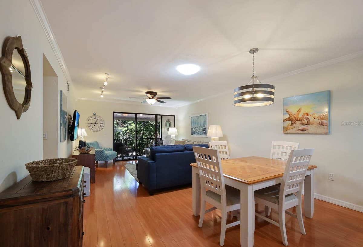 1801 GULF DRIVE — photo 3 of 52