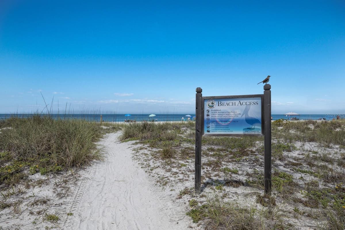 1801 GULF DRIVE — photo 48 of 52