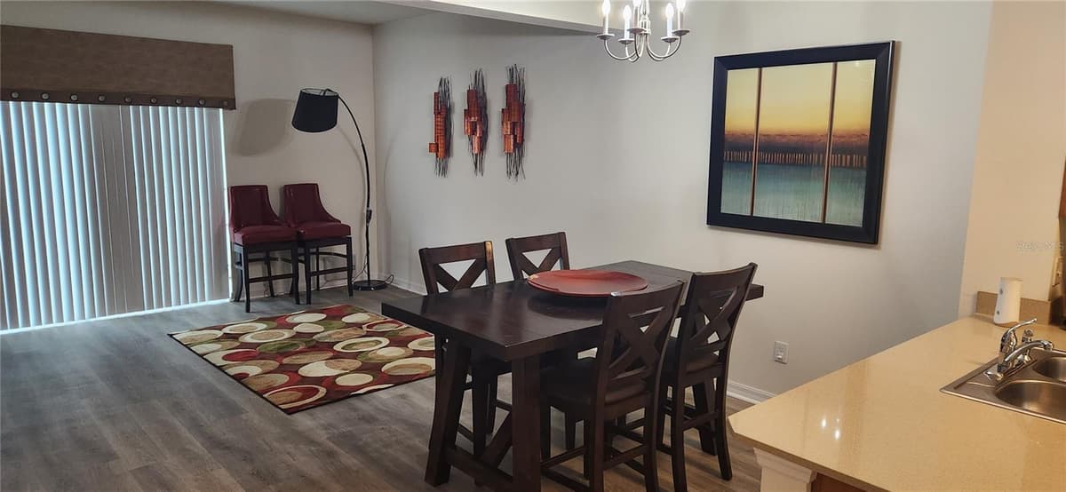 4546 ALBERTO CIRCLE — photo 3 of 25