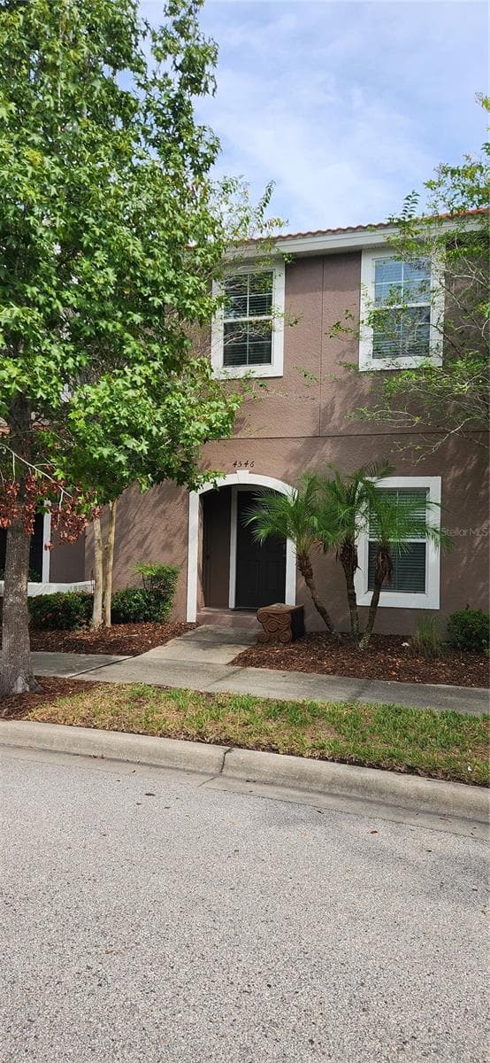 4546 ALBERTO CIRCLE — photo 2 of 25