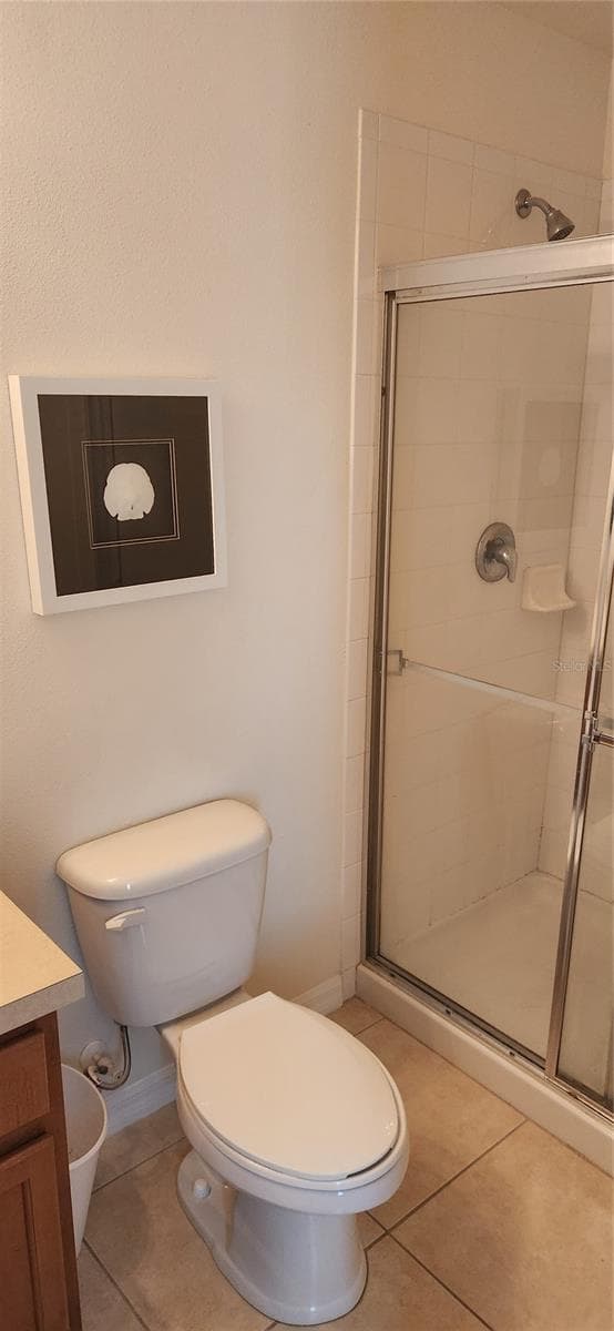4546 ALBERTO CIRCLE — photo 12 of 25