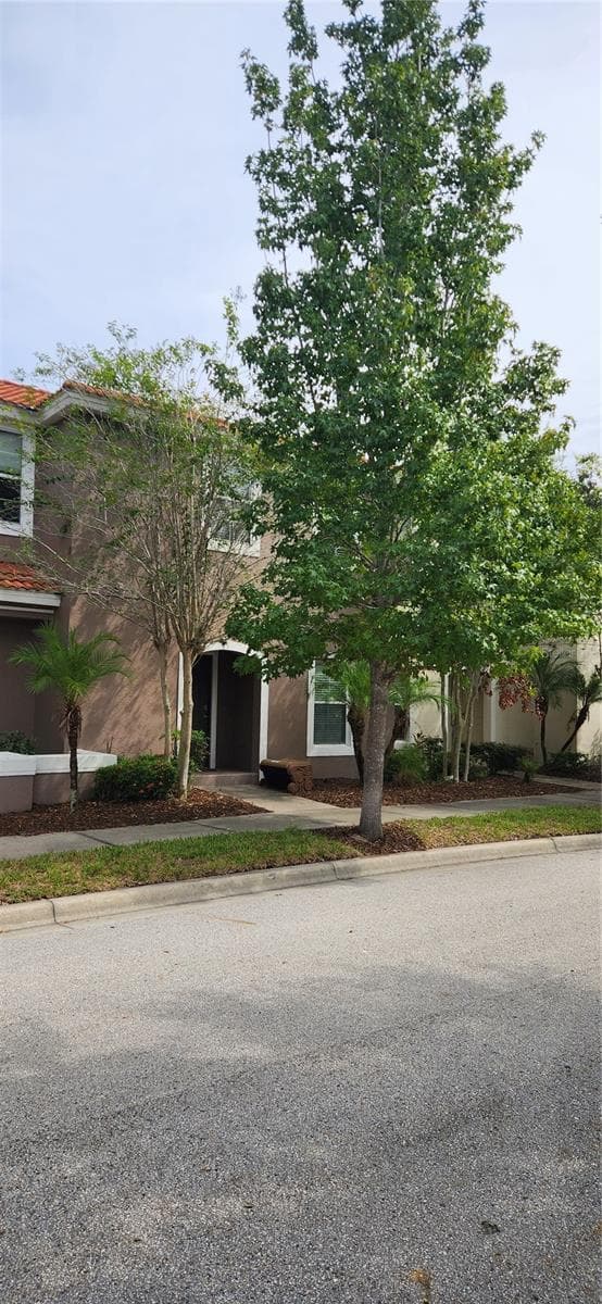 4546 ALBERTO CIRCLE — photo 1 of 25