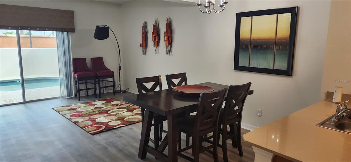 4546 ALBERTO CIRCLE — photo 4 of 25