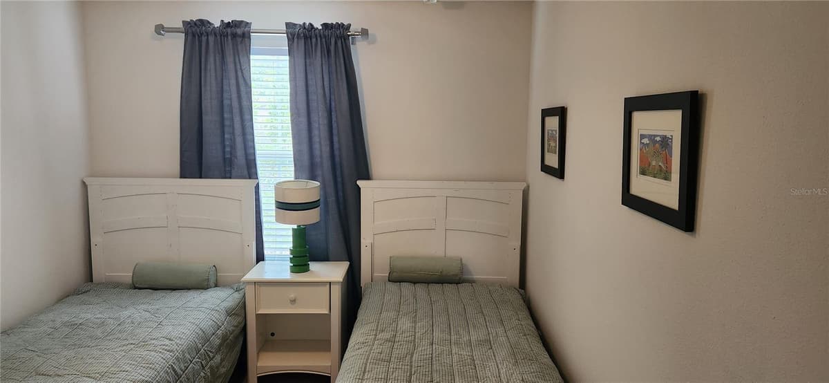 4546 ALBERTO CIRCLE — photo 13 of 25