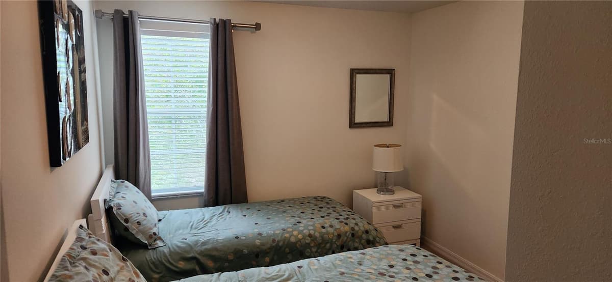 4546 ALBERTO CIRCLE — photo 15 of 25