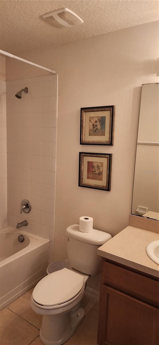 4546 ALBERTO CIRCLE — photo 14 of 25