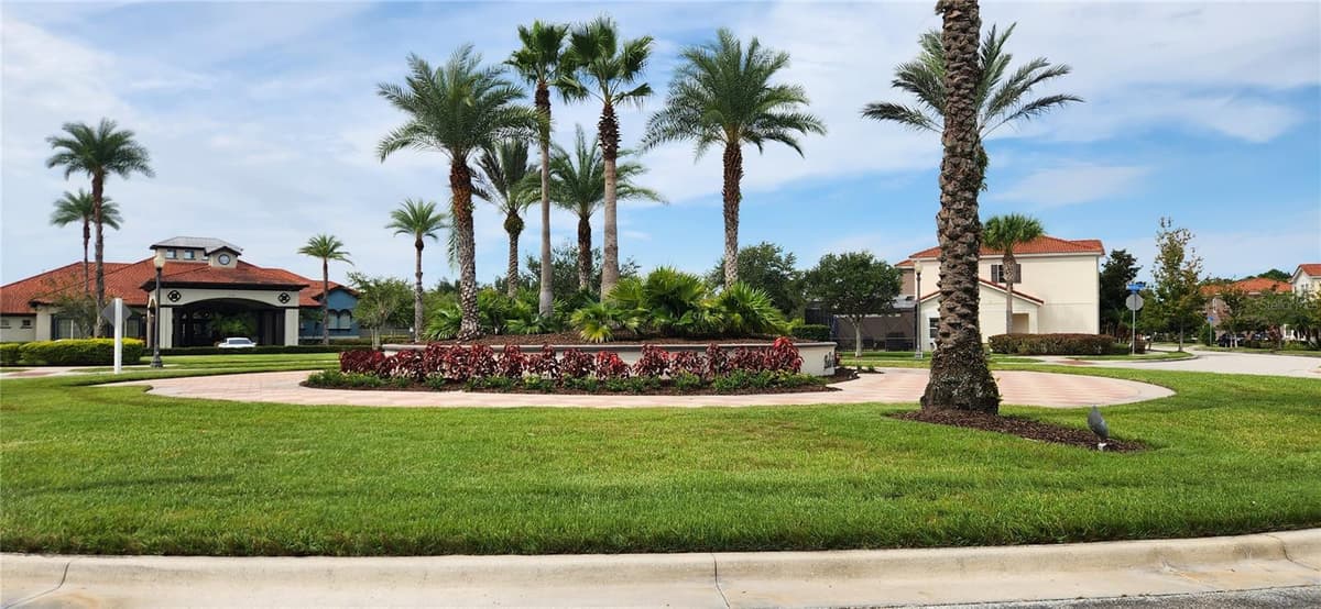 4546 ALBERTO CIRCLE — photo 19 of 25
