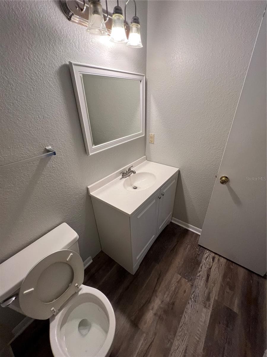 1027 HIAWASSEE ROAD — photo 9 of 20